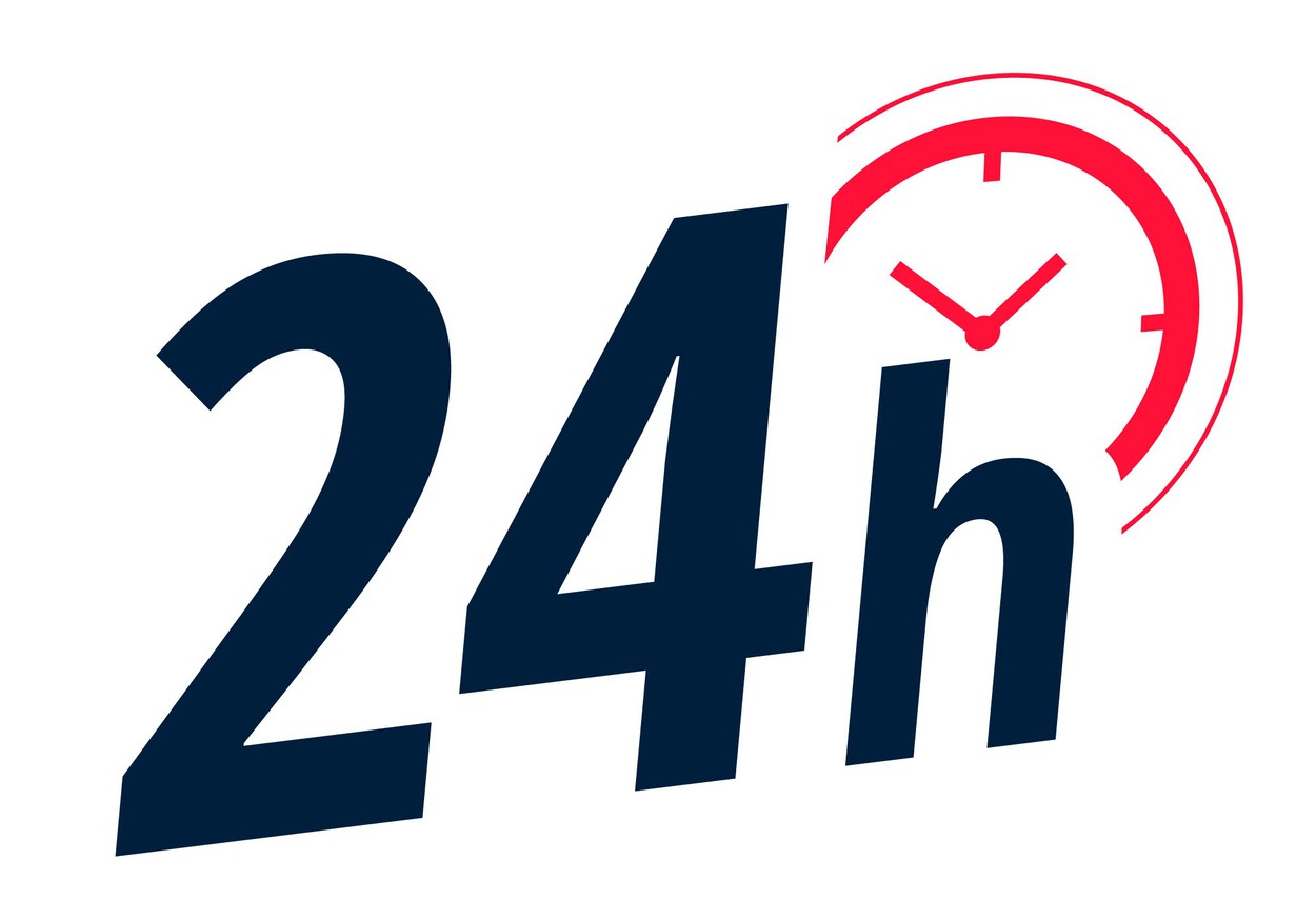 Sommersaison: 24h Stornofrist / Summer Season: 24h cancellation notice